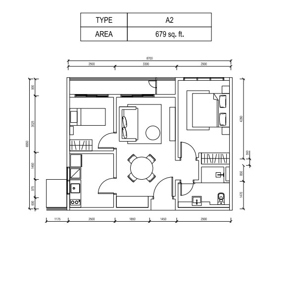 Henna-type-A2-2layout