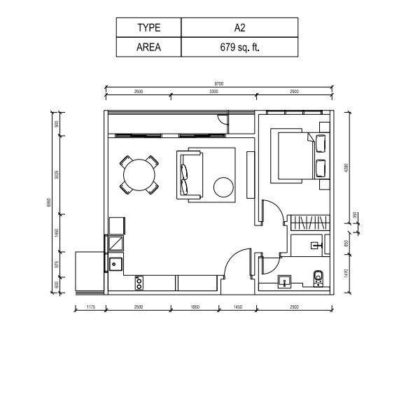 Henna-type-A2-layout