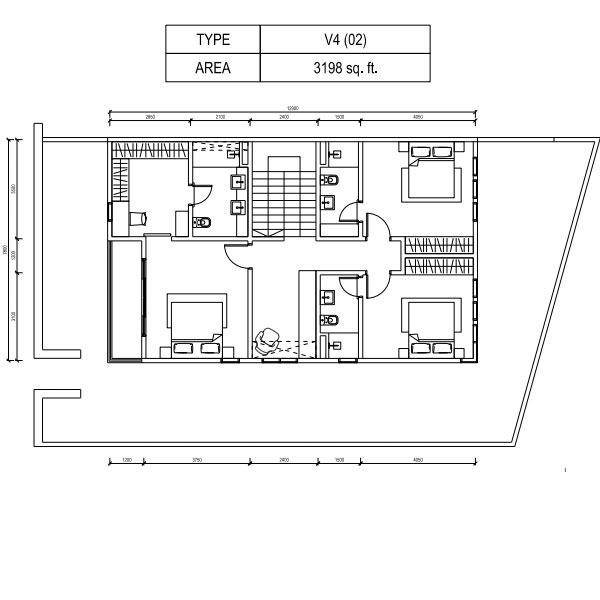 Henna-type-V4(1)-layout