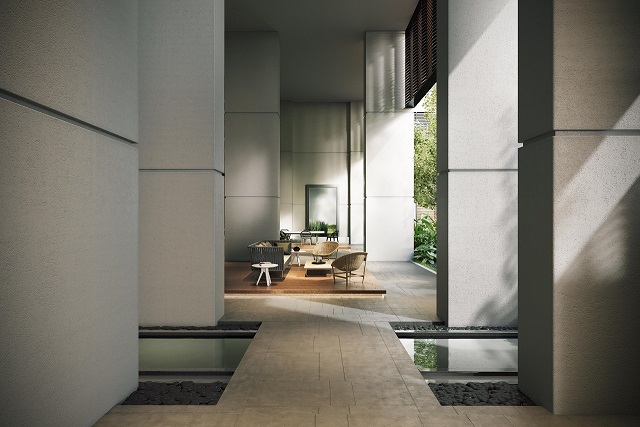 Henna_Residence_Lobby_640