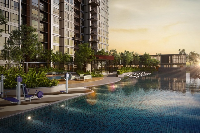 Henna_Residence_Pool_640