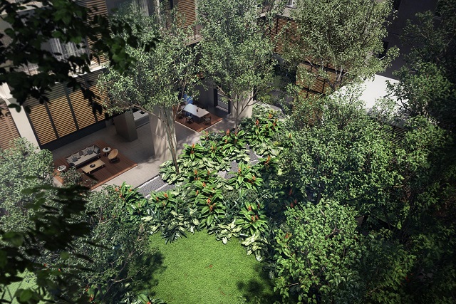 Henna_Residence_Secret_Garden_640