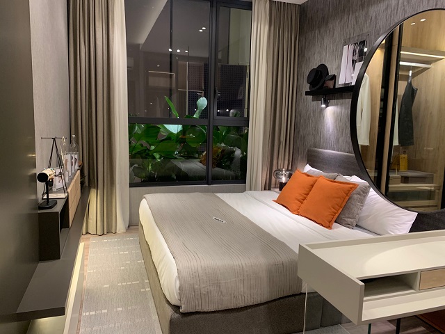 Henna_Residence_Type_A2_06_MR