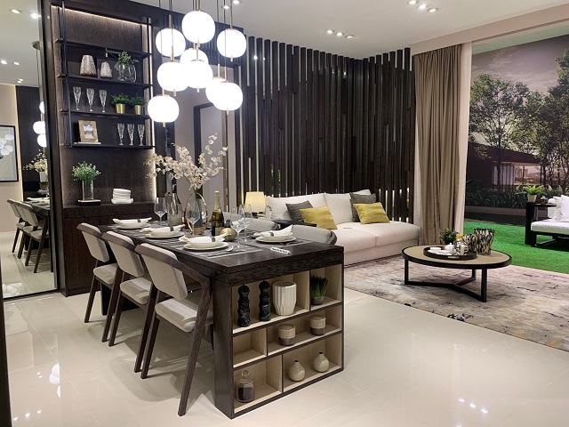 Henna_Residence_Type_C1_02_Dinning