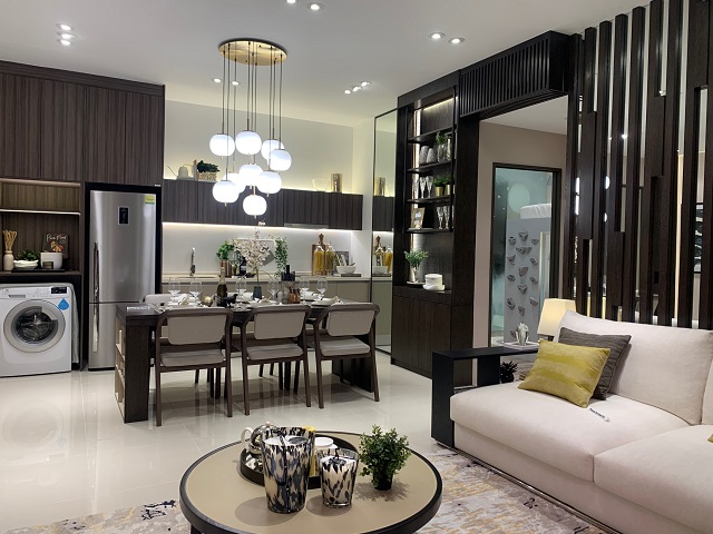 Henna_Residence_Type_C1_03_Living