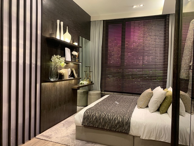 Henna_Residence_Type_C1_05_Masterroom