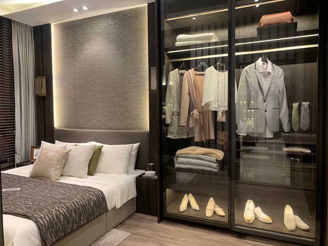Henna_Residence_Type_C1_06_MR_wardrobe