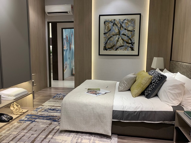 Henna_Residence_Type_C1_09_room2
