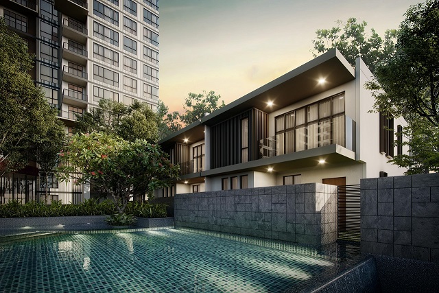 Henna_Residence_Villa_640