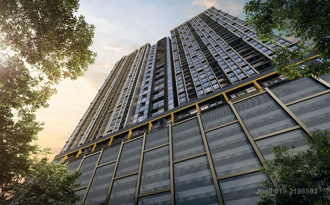 Altris-facade2-1080