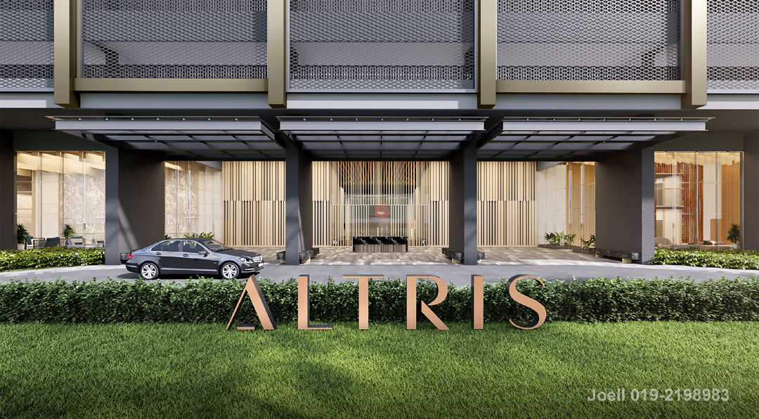 Altris-mainentrance-1080